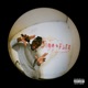 J F Single