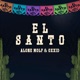 El Santo Single