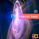 The Logical Song Single