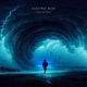 Electric Blue Single