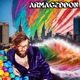 Armageddon Single