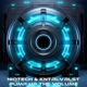 Pump Up The Volume Single