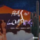 Fear and Loathing Single