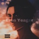 Eren Yeager Single