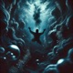 Dark Blue Single