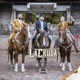 La Cruda Single
