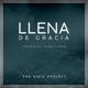 Llena De Gracia Single