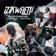 Izikweletu Single