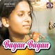 Bagan Bagan Single