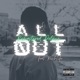 We All Out Deluxe feat Gabstabanj RichLife Remastered Remastered Single