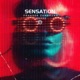 Sensation Single