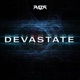 Devastate Single