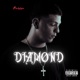 Diamond Single