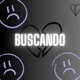 Buscando feat Sevha KygoOficial Single