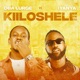 Kiloshele feat Iyanya Single
