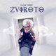 Zviroto Single