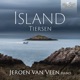 Tiersen Island
