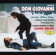 Mozart Don Giovanni