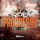 Ordem e Progresso Single