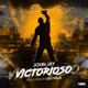 Victorioso Single
