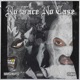 No Face No Case Single