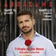 Abrázame feat Vanello Dance Version Single