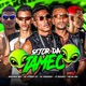 Setor da Ta Mec feat DJ Chavoso jp bekado Neguinho 081 Single