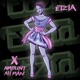 X Amount Ah Man Single