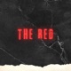 The Red feat Michael Nowak Single