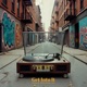 Get into It EP