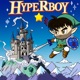 Hyperboy