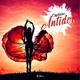 Antidote Single