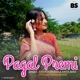 Pagal Premi Single