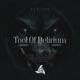 Tool of Delirium DJ MIX
