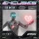 Excuses Single
