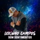 Sem Sentimentos Single