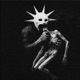 TELETUBBIES feat xn88ax Single