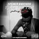 Night Like That feat Sisi Dior Single