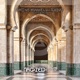 Rabat Single