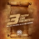 Os 3 Mandamentos Single