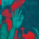 Me Without You feat Anthony Meyer Remixes EP