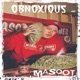 Masqot Single