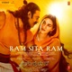 Ram Sita Ram From Adipurush KANNADA Single