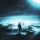 Tidal Waves Single