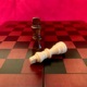 Checkmates and Kings Single