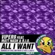 All I Want feat Matt Nash EP