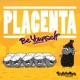 Be Yourself EP