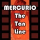 Tan Line Single