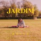Jardim Single