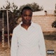 SARAFINA EP